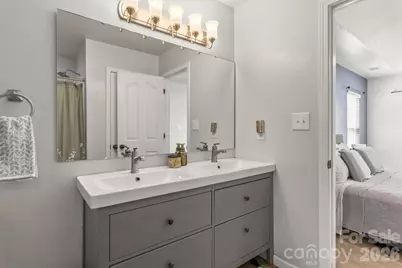 6907 Murray Grey Lane, Charlotte, NC 28273 - Photo 37