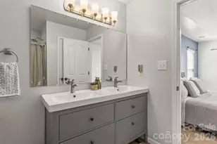 6907 Murray Grey Ln, Charlotte, NC 28273 - Photo 37