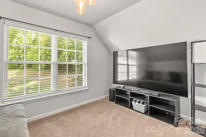 6907 Murray Grey Lane, Charlotte, NC 28273 - Photo 23