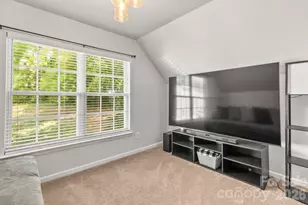 6907 Murray Grey Ln, Charlotte, NC 28273 - Photo 23