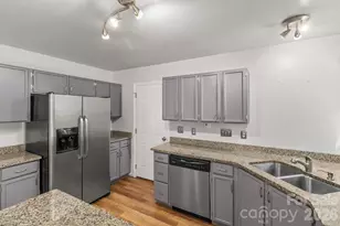 6907 Murray Grey Ln, Charlotte, NC 28273 - Photo 13