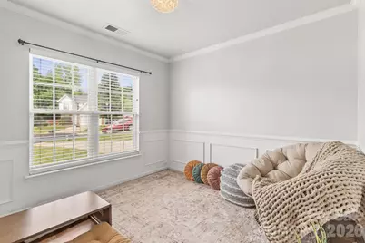 6907 Murray Grey Lane, Charlotte, NC 28273 - Photo 19
