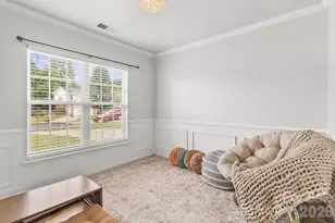6907 Murray Grey Ln, Charlotte, NC 28273 - Photo 19