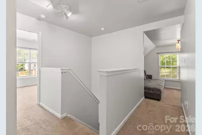 6907 Murray Grey Lane, Charlotte, NC 28273 - Photo 21