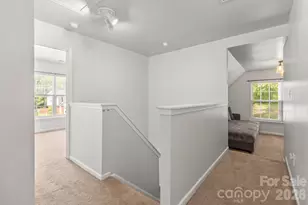 6907 Murray Grey Ln, Charlotte, NC 28273 - Photo 21