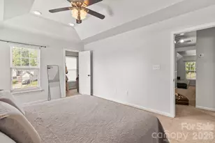 6907 Murray Grey Ln, Charlotte, NC 28273 - Photo 33