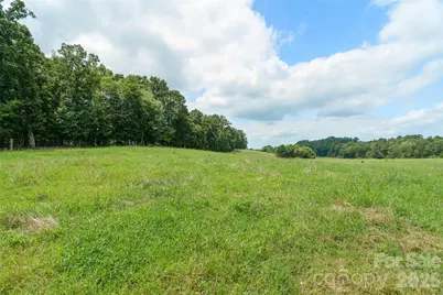 000 Old Goldmine Road #H, Marshville, NC 28103 - Photo 43