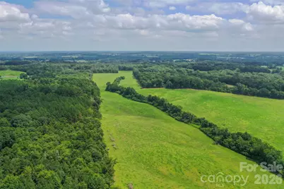 000 Old Goldmine Road #H, Marshville, NC 28103 - Photo 35