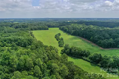 000 Old Goldmine Road #H, Marshville, NC 28103 - Photo 15