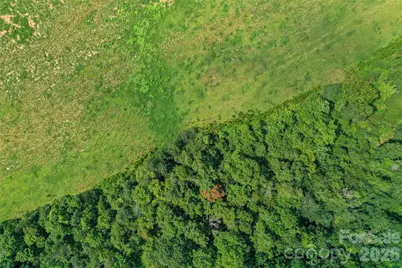 000 Old Goldmine Road #H, Marshville, NC 28103 - Photo 11