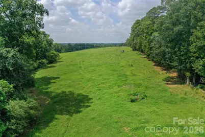 000 Old Goldmine Road #H, Marshville, NC 28103 - Photo 17