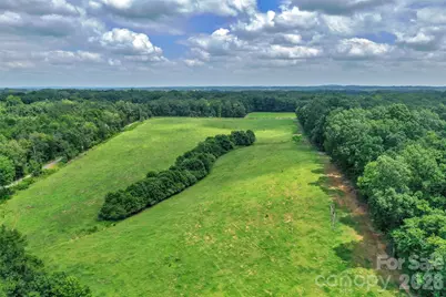 000 Old Goldmine Road #H, Marshville, NC 28103 - Photo 31
