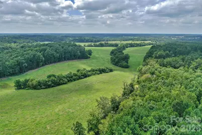 000 Old Goldmine Road #H, Marshville, NC 28103 - Photo 29