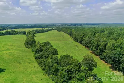 000 Old Goldmine Road #H, Marshville, NC 28103 - Photo 13