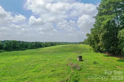 000 Old Goldmine Road #H, Marshville, NC 28103 - Photo 19