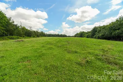 000 Old Goldmine Road #H, Marshville, NC 28103 - Photo 37