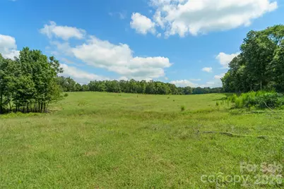 000 Old Goldmine Road #H, Marshville, NC 28103 - Photo 3