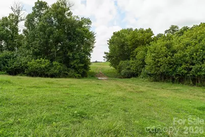 000 Old Goldmine Road #H, Marshville, NC 28103 - Photo 39
