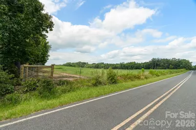 000 Old Goldmine Road #H, Marshville, NC 28103 - Photo 5