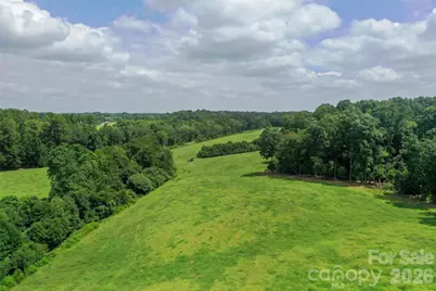 000 Old Goldmine Road #H, Marshville, NC 28103 - Photo 21