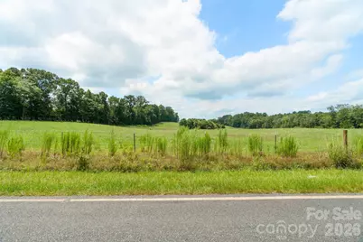 000 Old Goldmine Road #H, Marshville, NC 28103 - Photo 45