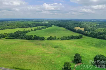 000 Old Goldmine Road #H, Marshville, NC 28103 - Photo 23