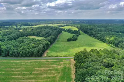 000 Old Goldmine Road #H, Marshville, NC 28103 - Photo 27
