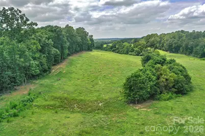 000 Old Goldmine Road #H, Marshville, NC 28103 - Photo 33