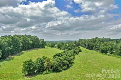 000 Old Goldmine Road #H, Marshville, NC 28103 - Photo 25