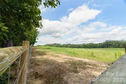 000 Old Goldmine Road #H, Marshville, NC 28103 - Photo 41
