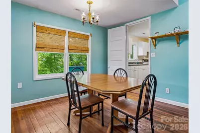 506 Johnston School Road, Asheville, NC 28806 - Photo 9