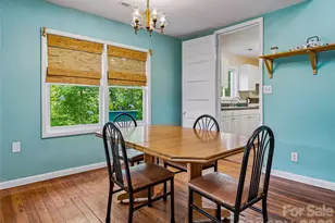 506 Johnston School Rd, Asheville, NC 28806 - Photo 9