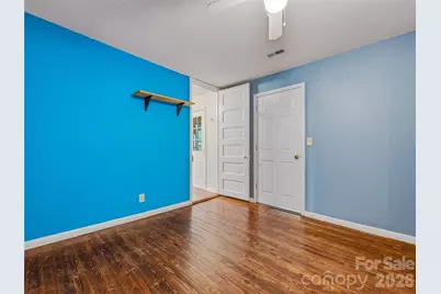 506 Johnston School Road, Asheville, NC 28806 - Photo 27
