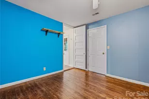 506 Johnston School Rd, Asheville, NC 28806 - Photo 27