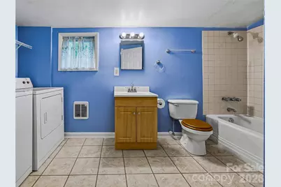 506 Johnston School Road, Asheville, NC 28806 - Photo 23