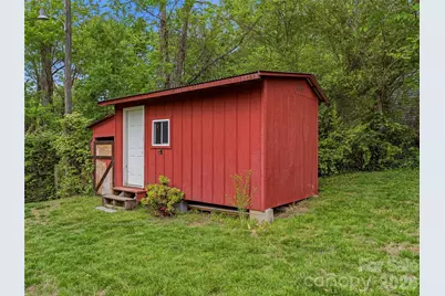506 Johnston School Road, Asheville, NC 28806 - Photo 33