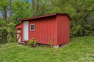 506 Johnston School Rd, Asheville, NC 28806 - Photo 33
