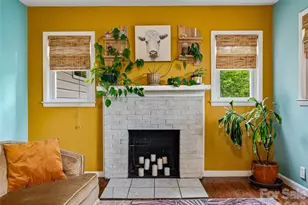 506 Johnston School Rd, Asheville, NC 28806 - Photo 7