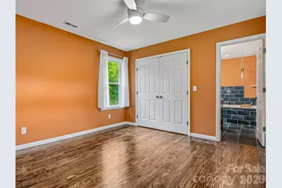 506 Johnston School Road, Asheville, NC 28806 - Photo 17