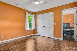 506 Johnston School Rd, Asheville, NC 28806 - Photo 17