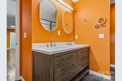 506 Johnston School Road, Asheville, NC 28806 - Photo 21