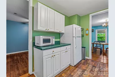 506 Johnston School Road, Asheville, NC 28806 - Photo 15
