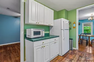 506 Johnston School Rd, Asheville, NC 28806 - Photo 15