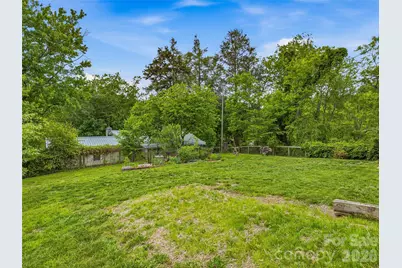 506 Johnston School Road, Asheville, NC 28806 - Photo 35