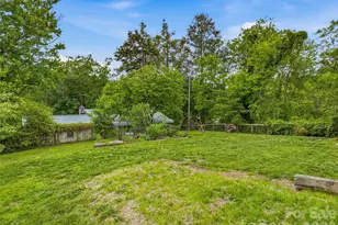 506 Johnston School Rd, Asheville, NC 28806 - Photo 35