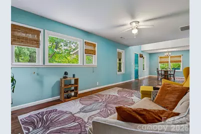 506 Johnston School Road, Asheville, NC 28806 - Photo 9