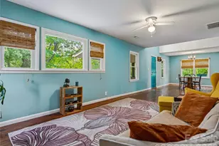 506 Johnston School Rd, Asheville, NC 28806 - Photo 9