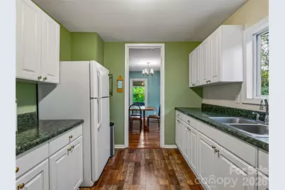 506 Johnston School Road, Asheville, NC 28806 - Photo 13