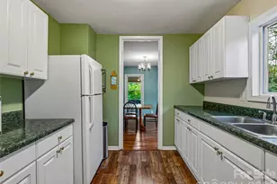 506 Johnston School Rd, Asheville, NC 28806 - Photo 13