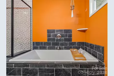 506 Johnston School Road, Asheville, NC 28806 - Photo 19